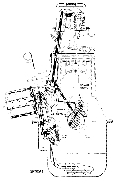 G09324184