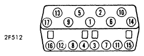 G09324186