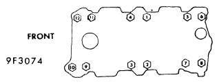 G09324187