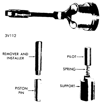 G09324189