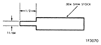 G09324190