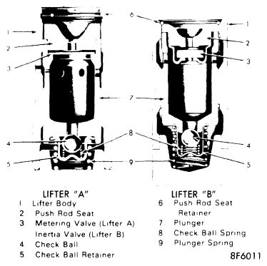 G09324191