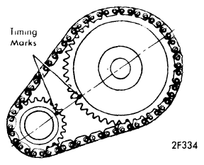 G09324192