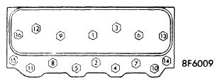 G09324195