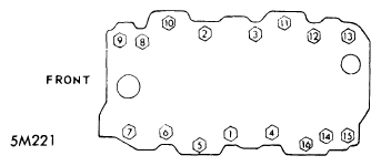 G09324196