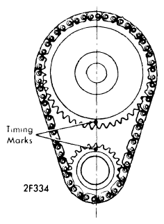 G09324200