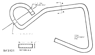 G09324243