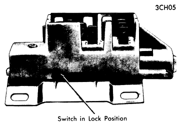 G09324299
