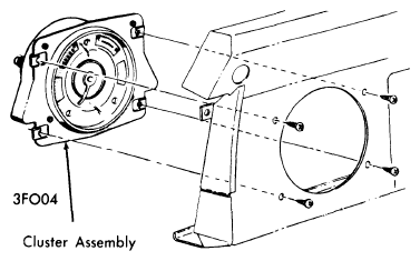 G09324304