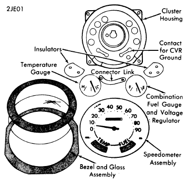G09324312