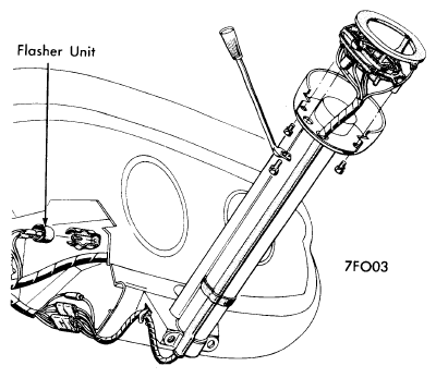 G09324321