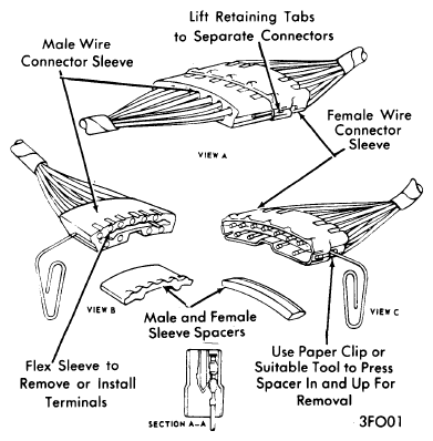 G09324322
