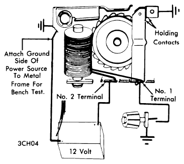 G09324339