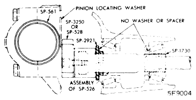 G09324369