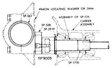 G09324370