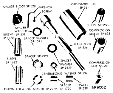 G09324372