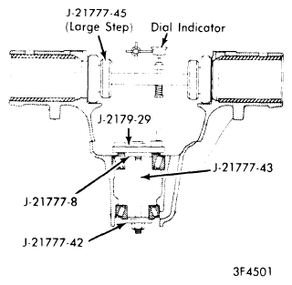 G09324403