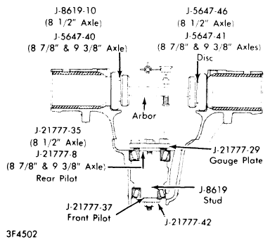 G09324404