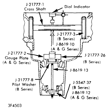 G09324405