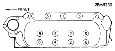 G09325519