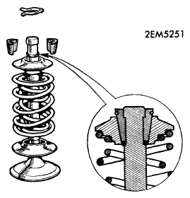 G09325521