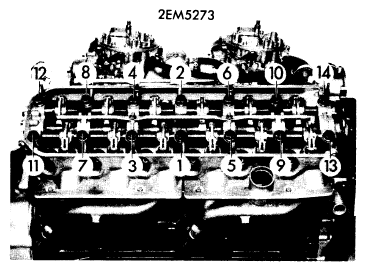 G09325555