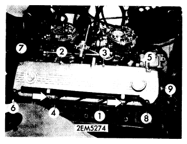 G09325556