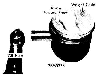 G09325561