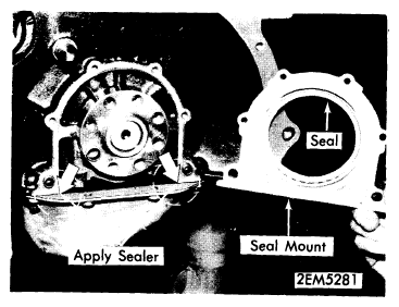 G09325563