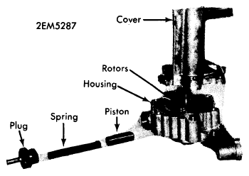 G09325569