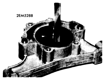 G09325570