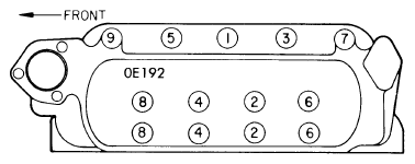 G09325968