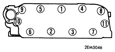 G09325974