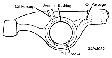 G09325977