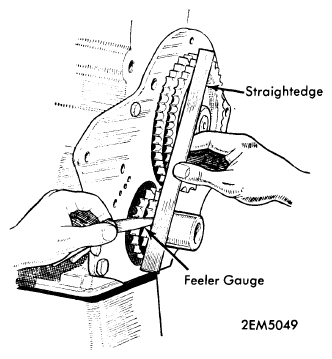 G09325982