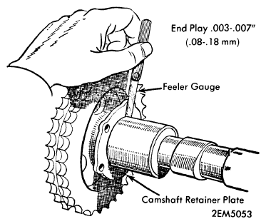 G09325984