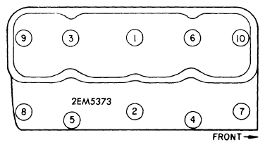 G09325987