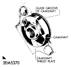 G09325989