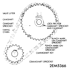 G09325990