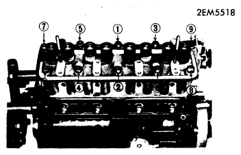 G09326234