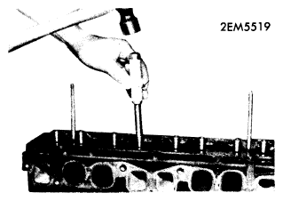 G09326235