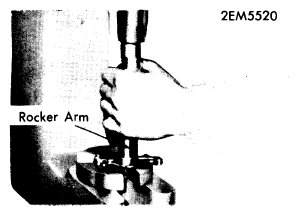 G09326236