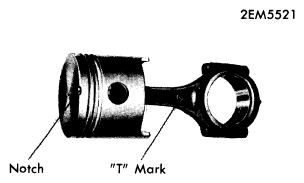 G09326237