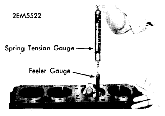 G09326238