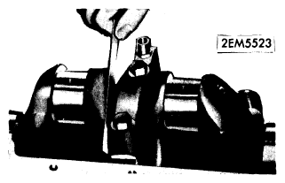 G09326239