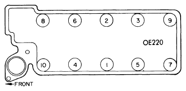 G09326245