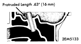 G09326246