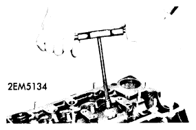 G09326247