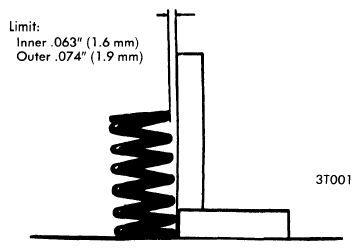 G09326249