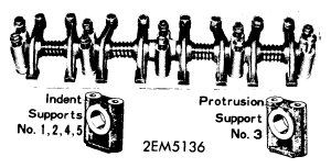 G09326250